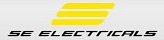 SE Electricals